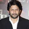 Arshad Warsi